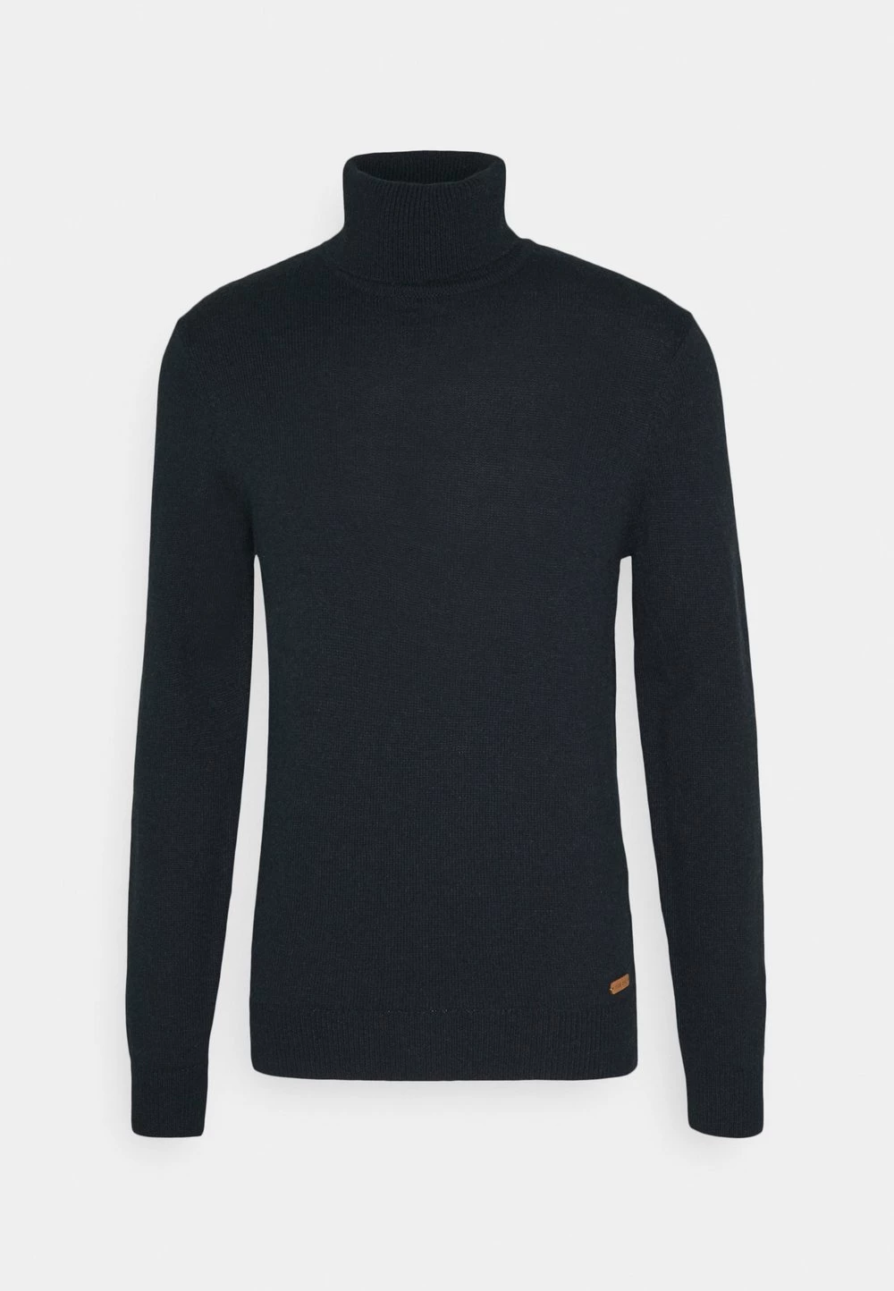 Sortie ⭐ Pier One Pullover Qualité Excellente pulls et gilets col roulé homme 🛒 7 Sortie ⭐ Pier One Pullover Qualité Excellente pulls et gilets col roulé homme 🛒 – Image 5