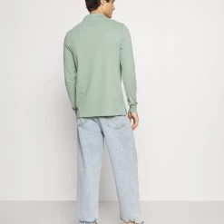 Sortie 🌟 Prix Dynamité Pier One Polo t-shirts & polos col polo homme 👏 -Pier One Soldes Magasin c07dccc3c4de4248a882ad9daef3f746