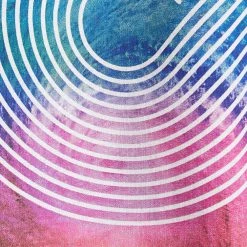 Grosses soldes 😍 Pier One Sweatshirt Vendre-Réclame pulls et gilets capuche homme 👏 -Pier One Soldes Magasin c0878598f20f4d04b286083d582cf6c2