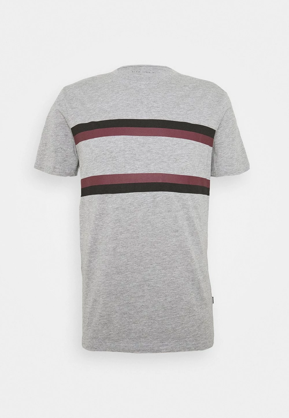 Les meilleures critiques de 🔔 Qualité Supérieure Pier One T-shirt imprimé t-shirts col rond homme 🛒 8 Les meilleures critiques de 🔔 Qualité Supérieure Pier One T-shirt imprimé t-shirts col rond homme 🛒 – Image 6