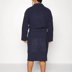 Meilleure vente ✔️ Pier One Peignoir Prix Distinctifs sous-vêtements & chaussettes col châle homme 🧨 -Pier One Soldes Magasin c0b81ef16b1e42a7a73547becdefcc21