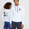 Top 10 😀 Pier One UNISEX - Sweat à capuche Prix Exclusifs sweats & hoodies 😀 -Pier One Soldes Magasin c0c5f0a7cc1e474aa94e4657dd13669d