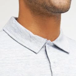 Meilleur prix ❤️ Pier One Prix Usine Polo t-shirts col polo homme 🧨 -Pier One Soldes Magasin c0e3fb50cacc41869aed63ceff16e8c6