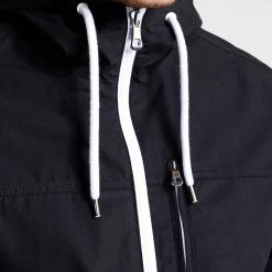 Tout neuf 🛒 Pier One Veste légère Prix Réduit vestes capuche homme 😍 -Pier One Soldes Magasin c0e9467efa7e4974880be35930ca0be8