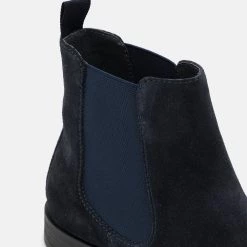 Nouveau ✨ Pier One Discount En Ligne Bottines boots et bottes rond homme ✔️ -Pier One Soldes Magasin c1099b0574f242c29834d4c5b45bdf34