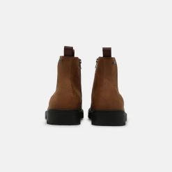Acheter 🎁 Pier One Bottines Prix De Rêve boots et bottes rond homme ⭐ -Pier One Soldes Magasin c12b7a8834b947af8731c58d6f5c2182