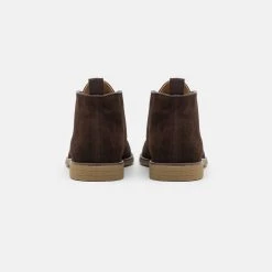 De gros ✨ Pier One Chaussures à lacets Discount En Ligne derbies, richelieus & chaussures bateau rond homme 😀 -Pier One Soldes Magasin c145b045024c4e57895bdb874b905231