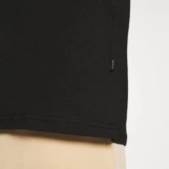 Acheter 🧨 Pier One En promotion T-shirt imprimé t-shirts col rond homme 😍 -Pier One Soldes Magasin c1474ed01b904d13b6a3d2aad51a4866