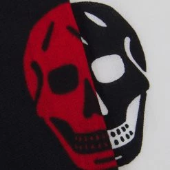 Tout neuf 😍 Pier One Prix Usine BANDANA 2 PACK UNISEX - Foulard Écharpes et foulards imprimé ⌛ 11 Tout neuf 😍 Pier One Prix Usine BANDANA 2 PACK UNISEX - Foulard Écharpes et foulards imprimé ⌛ -Pier One Soldes Magasin c149de1bd8f1454ba5d9df3ae9f684e6