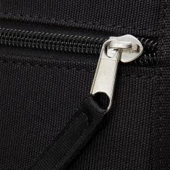 Vente flash 🎉 Soldes En Ligne Pier One UNISEX - Sac à dos sacs compartiment pour pc portable 🌟 -Pier One Soldes Magasin c14a6b51281f4265b9c06205c6c72be1