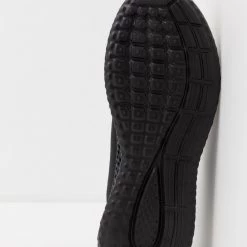 Grosses soldes 😍 Pier One UNISEX - Baskets basses Première Qualité baskets & sneakers rond homme 🤩 -Pier One Soldes Magasin c15afa8836454d40956c86950efd8fb8