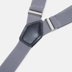 Top 10 🔔 Pier One Prix Usine SET - Noeud papillon pochettes de costume couleur unie homme ⌛ -Pier One Soldes Magasin c16c906ae6e54cdb9fadbe21a76974f1