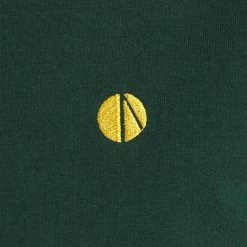 Top 10 🎉 Vendre Pier One Sweat à capuche sweats & hoodies homme 😍 -Pier One Soldes Magasin c1aac4abc49b487c82d0442ed4fd825f