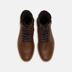 Meilleure affaire 🌟 Pier One Petit Prix Bottines à lacets bottes rond homme ❤️ -Pier One Soldes Magasin c1ba944759d445c5a2f1ea6883465960