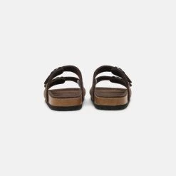 Sortie 🌟 Pier One Prix Cassé UNISEX - Mules sandales et tongs ouvert ❤️ -Pier One Soldes Magasin c1f28406282c41a590156a5cffa1b445