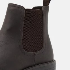 Bon marché 🎁 Pier One Remise En Ligne Bottines bottes rond homme 🎉 -Pier One Soldes Magasin c21d3f8fdb104c3e9423e96866679f69