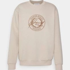 Offres ⭐ Pier One Prix Raisonnable Sweatshirt sweats & hoodies col rond homme 😀 -Pier One Soldes Magasin c264985a4338416994e8fe4c843d867b 1