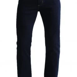 Acheter 🎉 Pier One Prix Équitable BASIC - Jean droit 👖 jeans normale homme 👏 -Pier One Soldes Magasin c266959c67b049b7b9938a2bfe3a1e4a