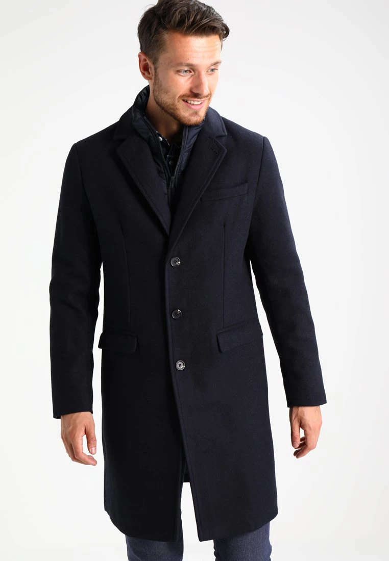 Offres 👍 Pier One Manteau classique Prix Ourlé manteaux col revers homme 👍 3 Offres 👍 Pier One Manteau classique Prix Ourlé manteaux col revers homme 👍