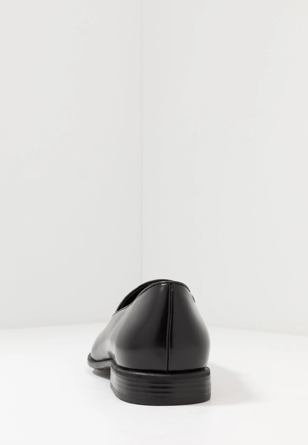 Coupon 🧨 Pier One Prix Exclusifs Mocassins chaussures de ville rond homme 🔔 6 Coupon 🧨 Pier One Prix Exclusifs Mocassins chaussures de ville rond homme 🔔 – Image 4