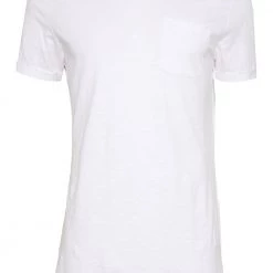 Promo 🛒 Pier One Prix Compétitif T-shirt basique t-shirts & polos col rond homme 🎉 17 Promo 🛒 Pier One Prix Compétitif T-shirt basique t-shirts & polos col rond homme 🎉 -Pier One Soldes Magasin c27f67dddfd94c2a87a17ec9a9ccca81 1