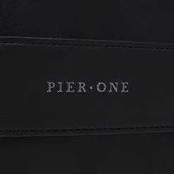 Acheter 😍 Vendre Pier One UNISEX - Sac ordinateur sacs compartiment pour pc portable 🎁 -Pier One Soldes Magasin c280d9de6f38469a9a5e4f34e8b7b786