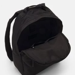 Tout neuf 🔔 Pier One Remise En Ligne UNISEX - Sac à dos sacs compartiment pour pc portable 🛒 -Pier One Soldes Magasin c28ddc11765d421aa417365cabf540fb