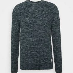 Les meilleures critiques de ⌛ Pier One Prix Sympa Pullover pulls et gilets col rond homme 🛒 -Pier One Soldes Magasin c2b65377f6284c42a55cebb8ad655a09