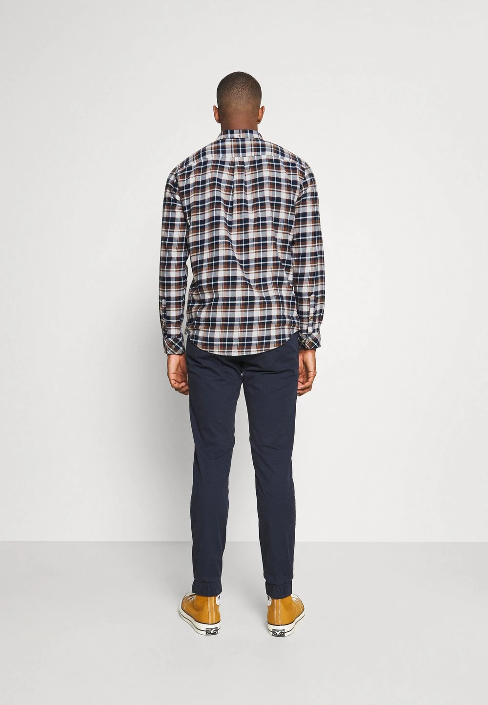 Offres 👍 Pier One Chemise Prix Abordable chemises col à boutons homme 🌟 5 Offres 👍 Pier One Chemise Prix Abordable chemises col à boutons homme 🌟 – Image 3