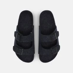 De gros 🌟 Pier One En Remise UNISEX - Mules sandales et tongs ouvert ⭐ -Pier One Soldes Magasin c370c4dcd3c44c3c90c9c686ecfe2d2f