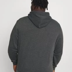 Coupon 🛒 Pier One Prix Ourlé Sweat à capuche pulls et gilets homme ❤️ 11 Coupon 🛒 Pier One Prix Ourlé Sweat à capuche pulls et gilets homme ❤️ -Pier One Soldes Magasin c39ab7bcf4e2490781509377ef5b5280