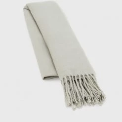 Nouveau 💯 Pier One UNISEX - Écharpe Qualité Garantie foulards et écharpes chiné 🧨 -Pier One Soldes Magasin c3d8236dcb734e47b83a542b61dc15ef 3