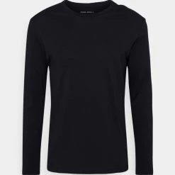 Sortie 😍 Pier One Garantie De Qualité 100% Pyjama pyjamas normale homme 👏 -Pier One Soldes Magasin c3ee75abfceb4c0a91802222e53b0c96