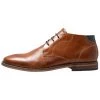 Les meilleures critiques de 🎉 Pier One Prix Discount LEATHER - Derbies & Richelieus chaussures de ville rond homme 🧨 -Pier One Soldes Magasin c3f554e72e92431a81551055a4aa5167