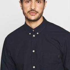 Coupon 🔔 Pier One Chemise Bon Rapport Coût-Efficacité chemises col à boutons homme ⌛ -Pier One Soldes Magasin c3f87801ce734f0da7a0f25434b62b1e