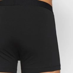 Remise 🎁 Pier One Prix Dynamité 7 PACK - Shorty sous-vêtements & chaussettes normale homme 😀 -Pier One Soldes Magasin c408de19cdbc4efa8fc9687d6b74e164