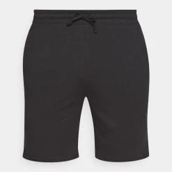 Meilleure vente 🤩 Pier One Prix Exclusifs 3 PACK - Bas de pyjama pyjamas normale homme 👍 -Pier One Soldes Magasin c40a9153bb8c4087a57fed90af2d9973