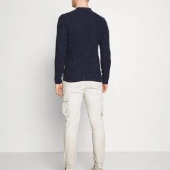 Acheter ⌛ Pier One Pantalon cargo qualité absolue pantalons normale homme 🤩 -Pier One Soldes Magasin c410a5530e9f41059cb741497bed56ae