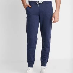 Meilleur prix đ Pier One Pantalon de survĂȘtement qualitĂ© absolue pantalons normale homme âïž