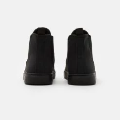 Top 10 👏 Authentique 100% Pier One Bottines boots et bottes rond unisex 🔥 -Pier One Soldes Magasin c451b11dab5e4471996caa25cfe70836