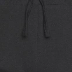 Meilleure vente 🤩 Pier One Prix Exclusifs 3 PACK - Bas de pyjama pyjamas normale homme 👍 -Pier One Soldes Magasin c46188e567694b60841e0dcdde9ef281