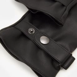 Meilleure vente 💯 Pier One Un Tarif Préférentiel Gants boutons homme 🌟 -Pier One Soldes Magasin c472b7535a9f4a16b71e3b9299160d00