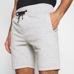 Nouveau đ Haute QualitĂ© Pier One Pantalon de survĂȘtement pantalons normale homme đ 14 Nouveau đ Haute QualitĂ© Pier One Pantalon de survĂȘtement pantalons normale homme đ -Pier One Soldes Magasin c47adb4929654a88b0587a562b076f1d
