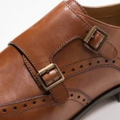 Budget 🌟 Un Tarif Préférentiel Pier One Mocassins chaussures de ville rond homme ⭐ 13 Budget 🌟 Un Tarif Préférentiel Pier One Mocassins chaussures de ville rond homme ⭐ -Pier One Soldes Magasin c47b33f0b0ae46e09d080ab8322477fd