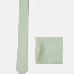 Grosses soldes 🔔 Pier One Soldes SET - Mouchoir de poche pochettes de costume couleur unie homme 😀 26 Grosses soldes 🔔 Pier One Soldes SET - Mouchoir de poche pochettes de costume couleur unie homme 😀 -Pier One Soldes Magasin c47f821db1f54dd991b7e10408fcf12a 3