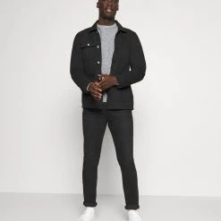 Meilleure affaire 🔔 Pier One Haute Qualité Pullover pulls et gilets col rond homme ⭐ -Pier One Soldes Magasin c484993c595e4cf4aab9edac6ea0f839