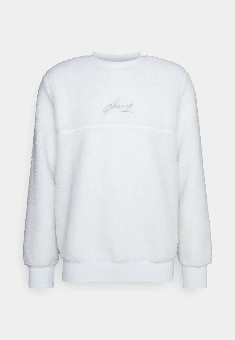 De gros ✨ Prix De Rêve Pier One Sweat polaire sweats & hoodies col rond homme ✨ 8 De gros ✨ Prix De Rêve Pier One Sweat polaire sweats & hoodies col rond homme ✨ – Image 6