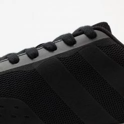 Budget 🎉 Pier One Rabais UNISEX - Baskets basses baskets & sneakers rond ✨ 13 Budget 🎉 Pier One Rabais UNISEX - Baskets basses baskets & sneakers rond ✨ -Pier One Soldes Magasin c4a52ef807ff4d32bfd35decec9c500a