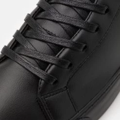 Meilleure affaire 😍 Pier One Authentique 100% UNISEX - Baskets montantes sneakers rond 🔥 13 Meilleure affaire 😍 Pier One Authentique 100% UNISEX - Baskets montantes sneakers rond 🔥 -Pier One Soldes Magasin c4ab7471aaad425bb3c5161a46c1d212