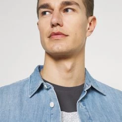 Meilleur prix 🧨 Prix Allégé Pier One T-shirt imprimé t-shirts col rond homme 🔥 -Pier One Soldes Magasin c4ae06bd973c42fe837c84fc7eb80562